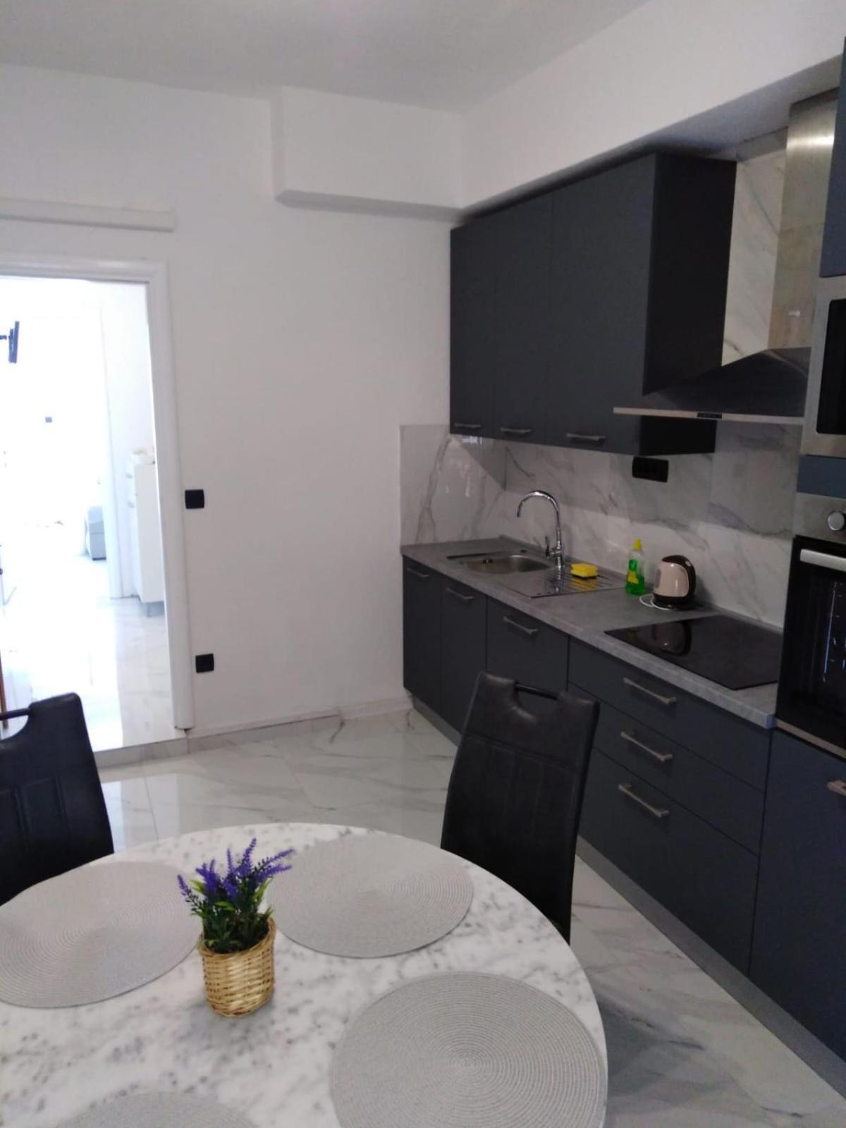 Andela Podgora
