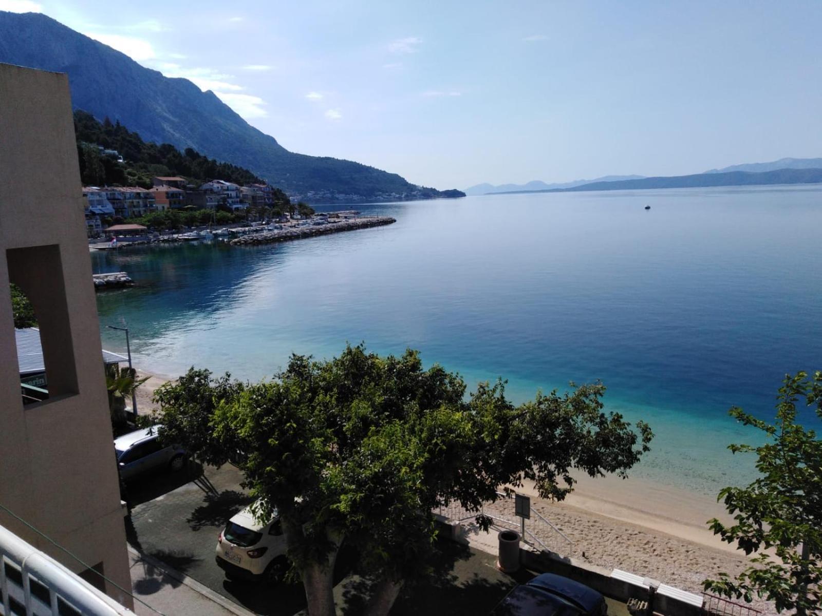 Apartman Andela