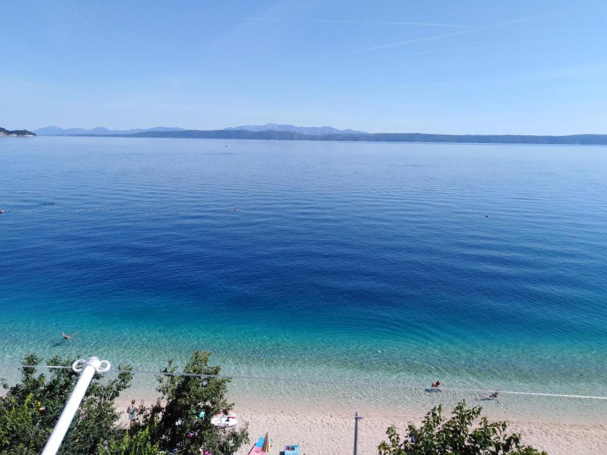Apartment Andela Podgora